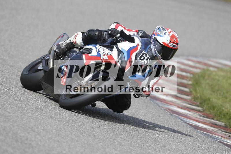 Archiv-2025/07 19.04.2025 Speer Racing ADR/Gruppe rot/65